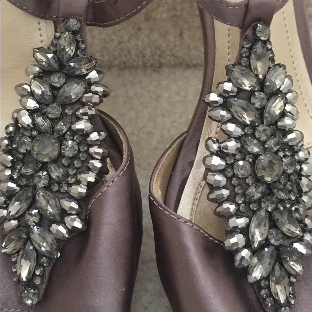 💝💞Alex Marie Women’s Shoes💝❣️ - Picture 2 of 5